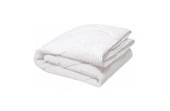 Одеяло Sarma Wool