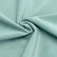 Велюр Velutto 14 (Орех)